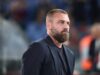 Serie A, oggi Genoa-Juventus – Diretta