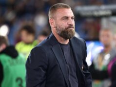 Serie A, oggi Genoa-Juventus: orario, probabili formazioni e dove vederla