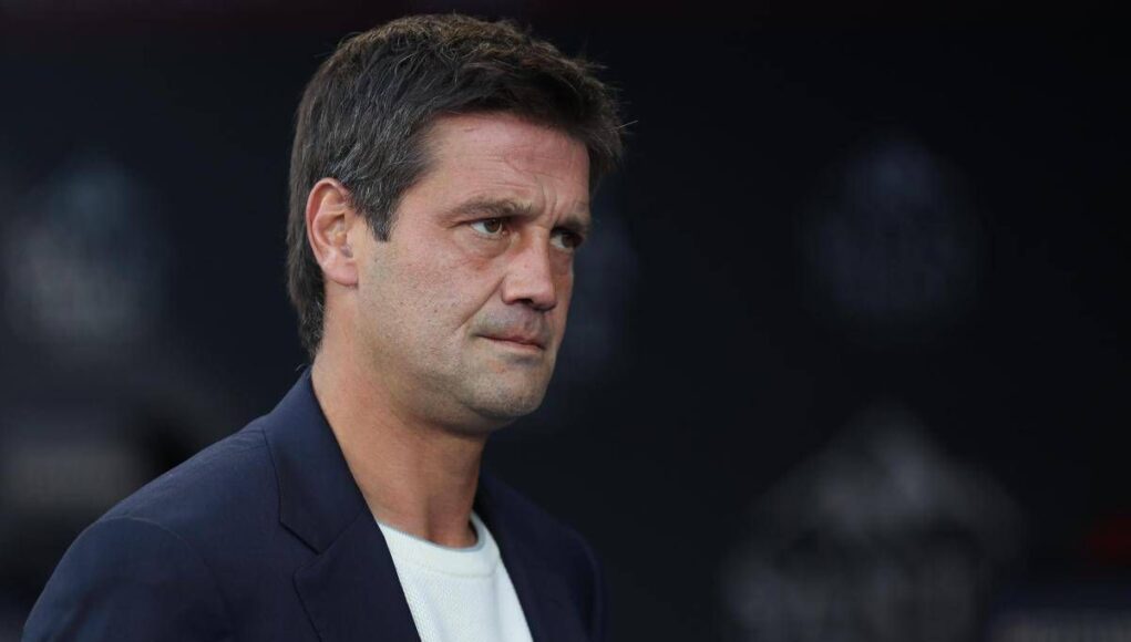 Serie A, oggi Inter-Fiorentina 0-0 – Diretta