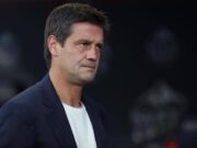 Serie A, oggi Inter-Fiorentina 0-0 – Diretta