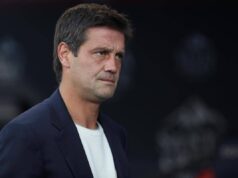 Serie A, oggi Inter-Fiorentina 0-0 – Diretta