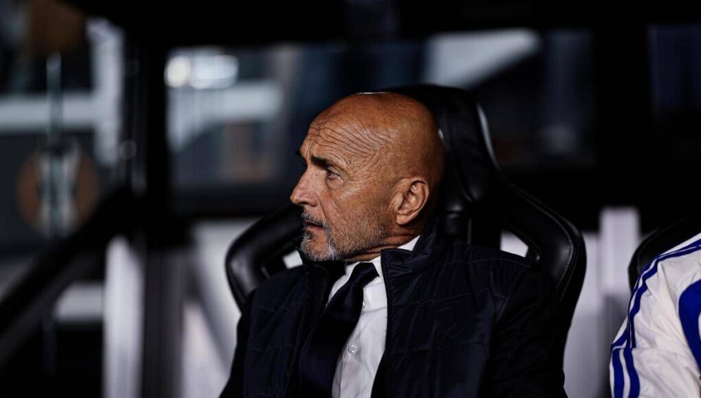 Serie A, oggi Lecce-Juventus 0-0 – Diretta