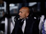 Serie A, oggi Lecce-Juventus 0-0 – Diretta