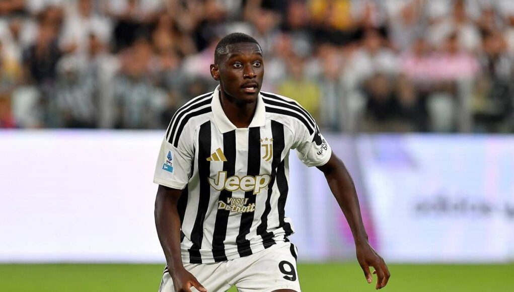 Serie A, oggi Lecce-Juventus: orario, probabili formazioni e dove vederla in tv
