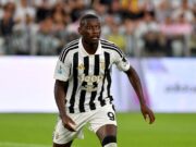 Serie A, oggi Lecce-Juventus: orario, probabili formazioni e dove vederla in tv