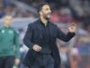 Serie A, oggi Milan-Bologna – Diretta