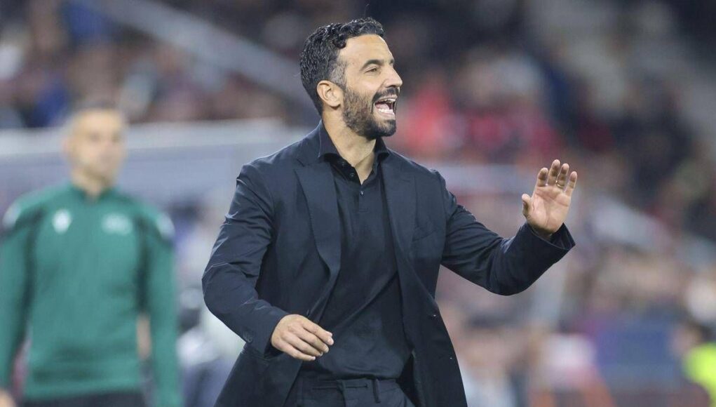 Serie A, oggi Milan-Bologna – Diretta