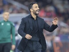 Serie A, oggi Milan-Bologna – Diretta