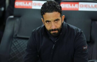 Serie A, oggi Milan-Bologna: orario, probabili formazioni e dove vederla