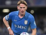 Serie A, oggi Monza-Napoli – Diretta
