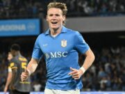 Serie A, oggi Monza-Napoli: orario, probabili formazioni e dove vederla in tv