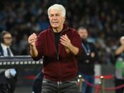 Serie A, oggi Roma-Cagliari: orario, probabili formazioni e dove vederla