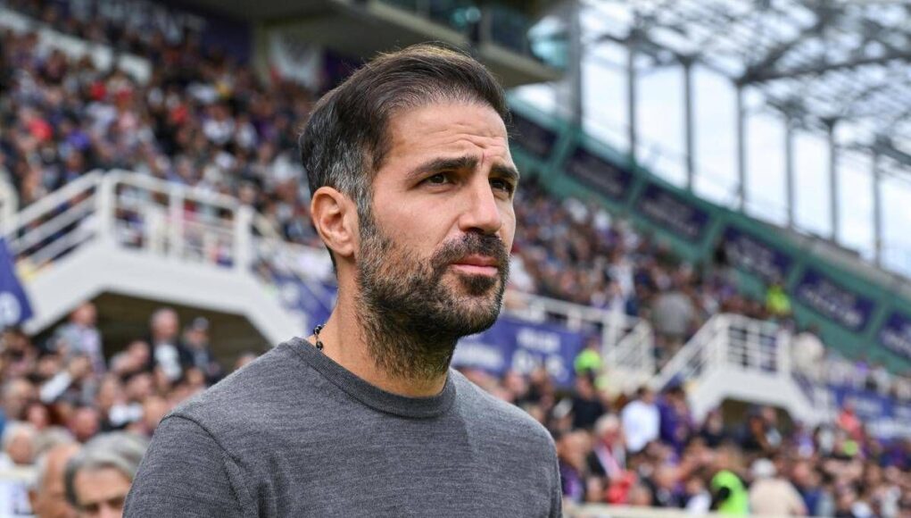 Serie A, oggi Torino-Como: orario, probabili formazioni e dove vederla