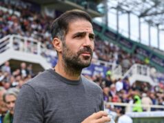 Serie A, oggi Torino-Como: orario, probabili formazioni e dove vederla