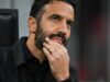 Serie A, oggi Udinese-Milan 0-0 – Diretta