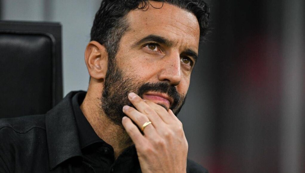 Serie A, oggi Udinese-Milan 0-0 – Diretta