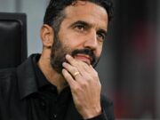 Serie A, oggi Udinese-Milan 0-0 – Diretta