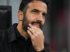 Serie A, oggi Udinese-Milan 0-0 – Diretta