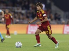 Serie A, oggi Udinese-Roma: orario, probabili formazioni e dove vederla