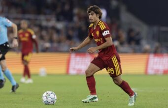 Serie A, oggi Udinese-Roma: orario, probabili formazioni e dove vederla