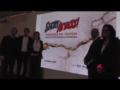 ‘Short Attacks!’, giovani e cinema per il Centro Italia