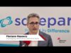 Sonepar, Floriano Masoero (Siemens): “I gemelli digitali per fabbriche sempre più autonome”