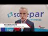 Sonepar, Gianluca Lilli (ABB): “La distribuzione in corrente continua diventa più conveniente”
