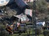 Spagna, tragedia ferroviaria irrompe nella campagna elettorale: nuova grana per Sanchez a un mese dal voto