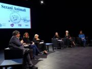 ‘Strani animali e altre storie’, 20 racconti nati dai disegni dei bambini