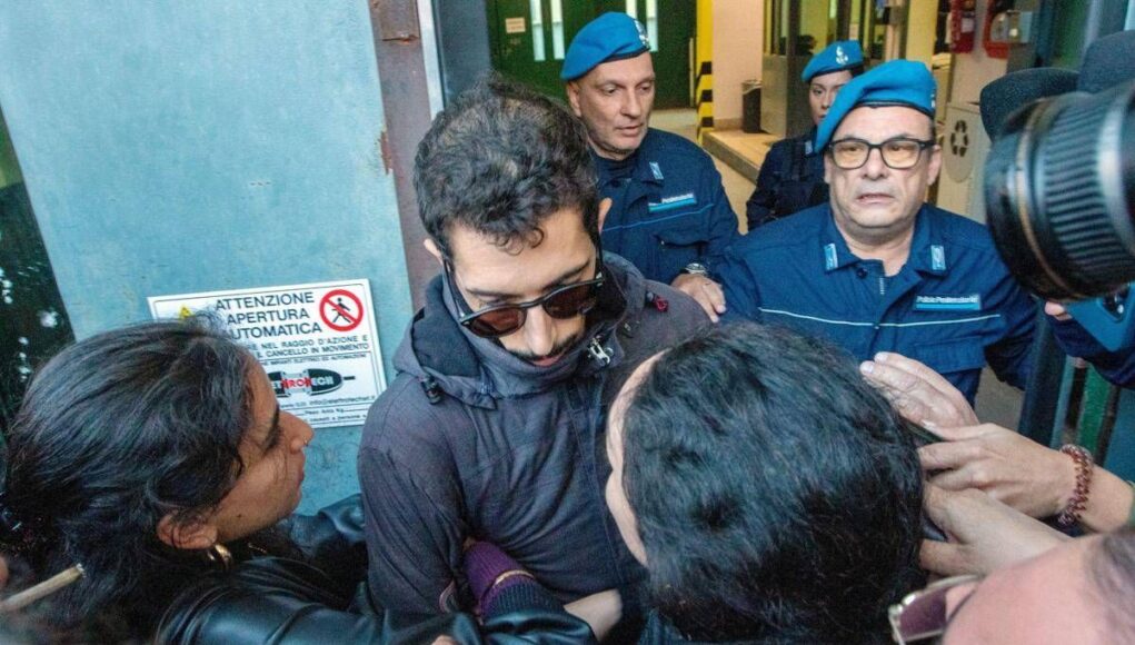 Tiziana Landoni, chi è la gip di Milano che ha scarcerato Siher e scatenato l’ira della politica