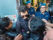Tiziana Landoni, chi è la gip di Milano che ha scarcerato Siher e scatenato l’ira della politica