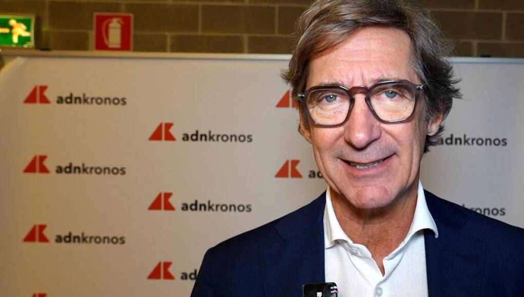 Travaglia (Upa): “La sfida è misurare la pubblicità digitale in tutti i mezzi in cui si esprime”