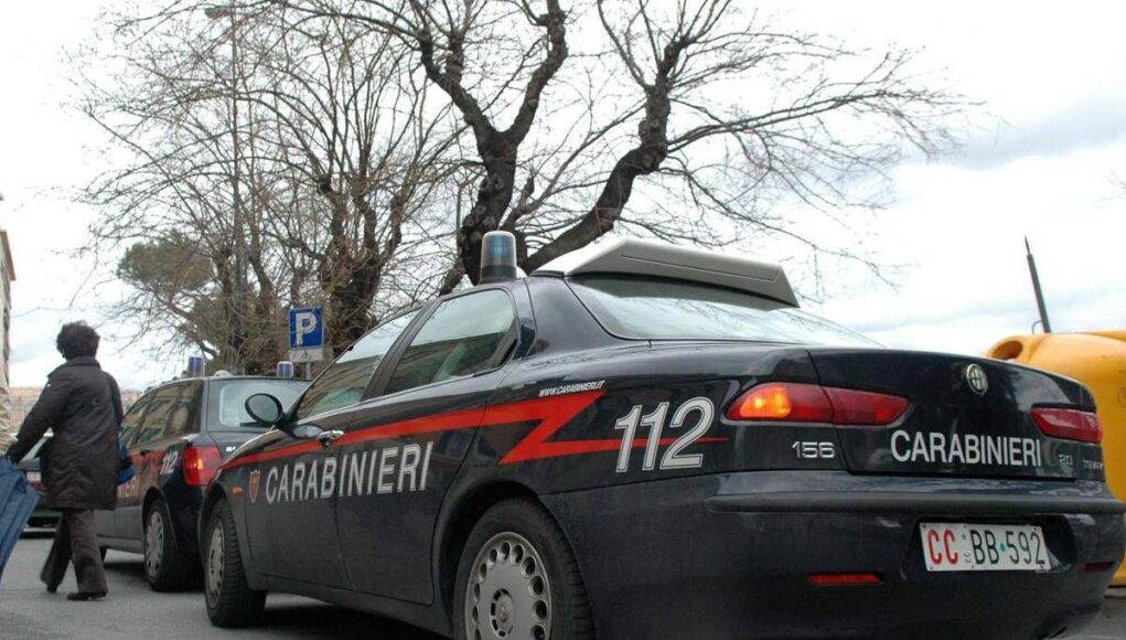 Treviso, famiglia con quattro bambini intossicata dal monossido di carbonio: ricoverati nella notte