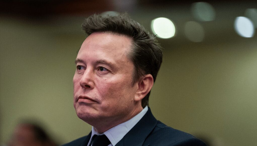 Ucraina, Musk attacca Kiev: “Ha usato Starlink per uccidere”