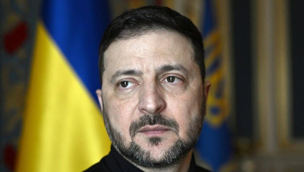 Ucraina, droni russi su Kharkiv. Zelensky: “I 500 Patriot Usa tra qualche anno, ma noi dobbiamo difenderci ora”