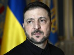 Ucraina, droni russi su Kharkiv. Zelensky: “I 500 Patriot Usa tra qualche anno, ma noi dobbiamo difenderci ora”