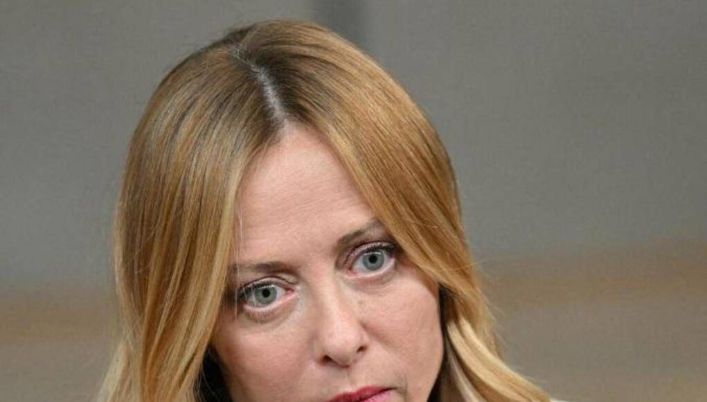 Ue, Meloni: “Non può rispondere a sfide industria aggiungendo costi”