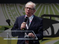 Unicredit, presidente Pier Carlo Padoan lascerà incarico a fine mandato