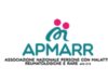 Vaccini e contrasto antimicrobico resistenza, progetto Apmarr a Velletri
