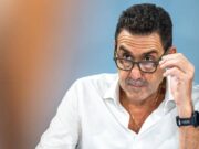 Vannacci perde quasi l’1%, crescono Fratelli d’Italia, Lega, Pd e M5S: il sondaggio