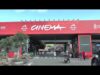 Vite in campo, un docufilm su storie di cura e gioco di squadre