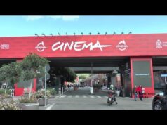 Vite in campo, un docufilm su storie di cura e gioco di squadre