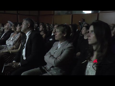 Vite in campo, un docufilm su storie di cura e gioco di squadre