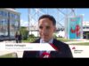 Voltaggio (Road): “”Giovani talenti chiave per la competitività europea””
