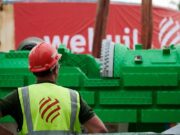 Webuild, acquista ulteriore 4,68% di Trevi e sale al 34,58%. Opa diventa obbligatoria