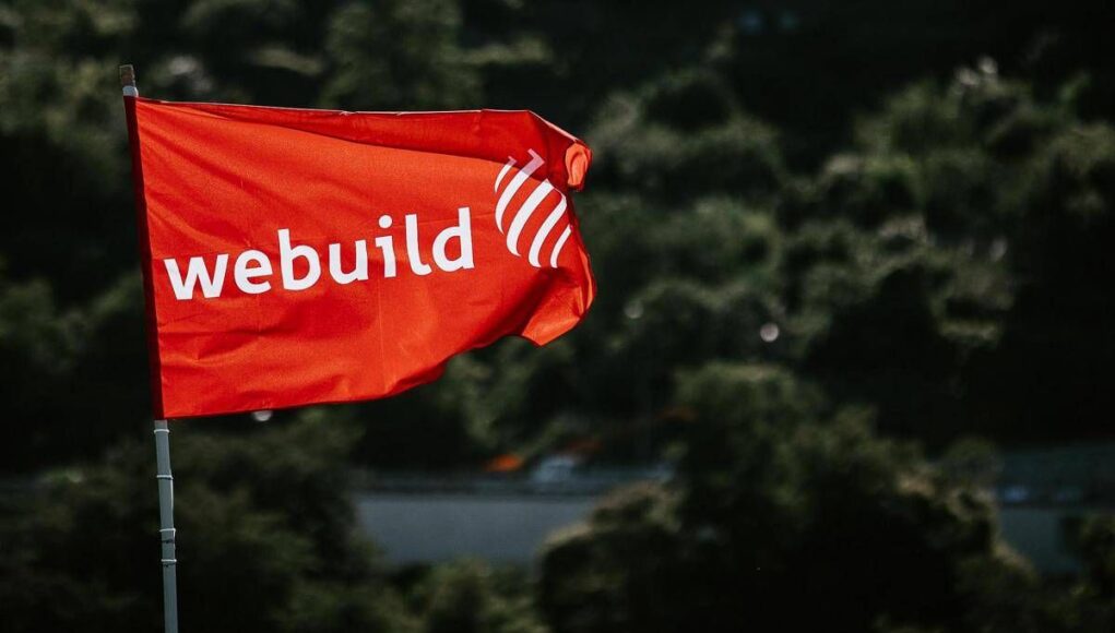 Webuild nominata preferred bidder per ferrovia Zambia