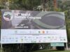 ‘World Buffalo Congress’ road map per futuro con meno burocrazia e più innovazione