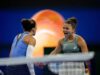 Wta Tokyo, Errani e Paolini volano in finale e conquistano il pass per le Wta Finals