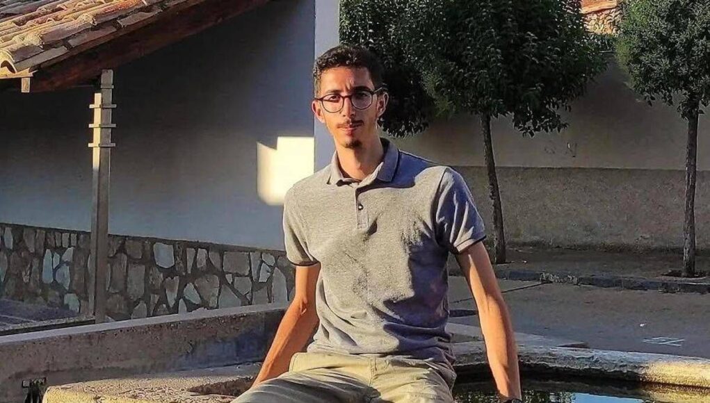 Youssef Siher, al via udienza di convalida. Pm Milano: “Resti in carcere”