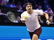 Zverev e il sorpasso a Sinner: “Mi cambia poco essere numero 1 ora o tra una settimana”